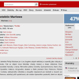 Detektiv-Marlowe-2