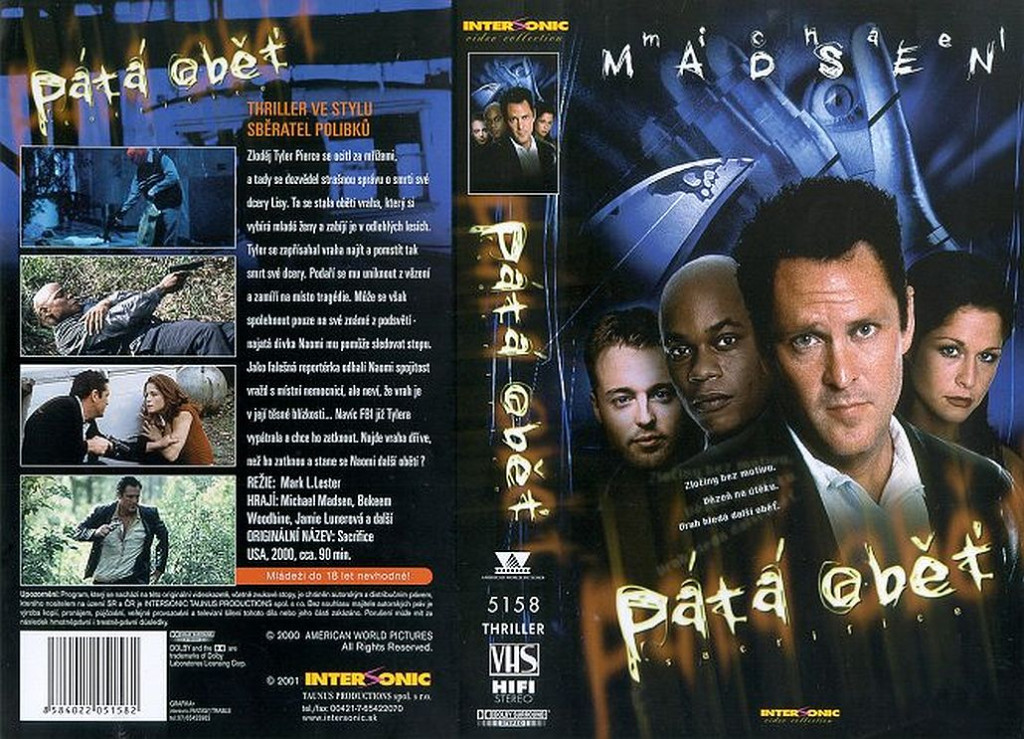 Pata-obet-1.jpg
