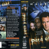 Pata-obet-1