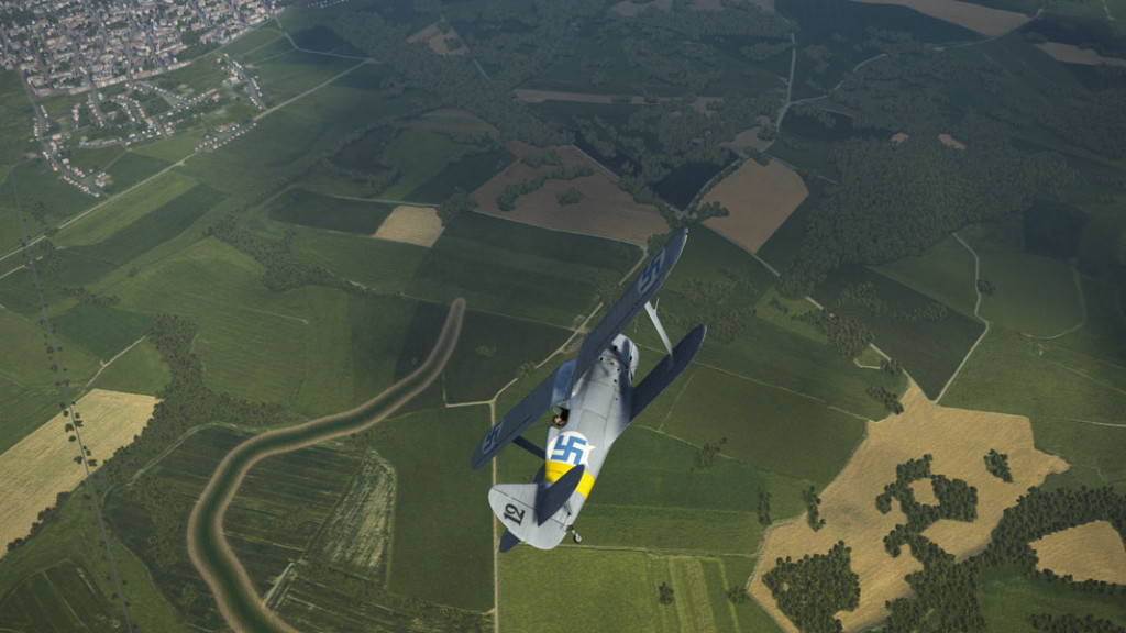 12F.jpg