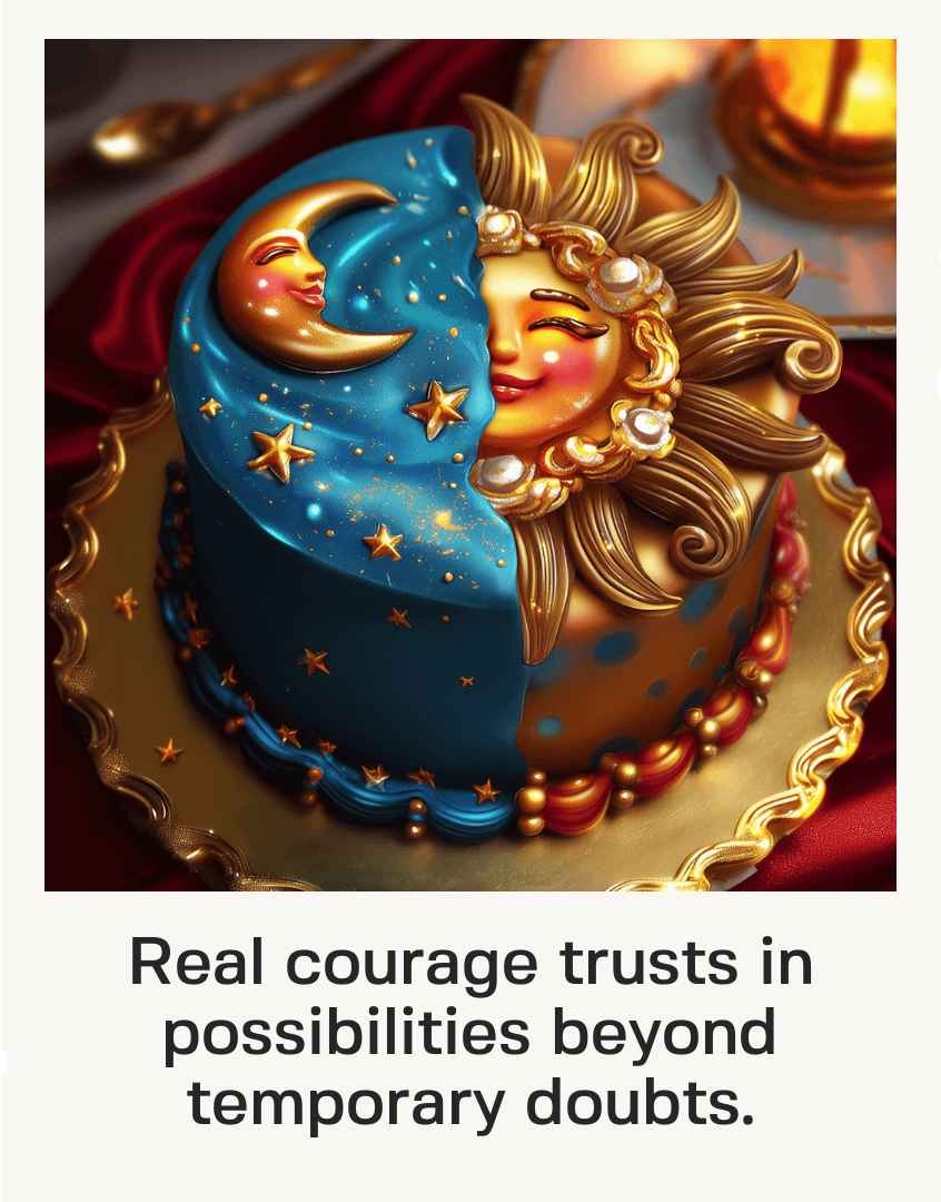 1753001030574.jpg