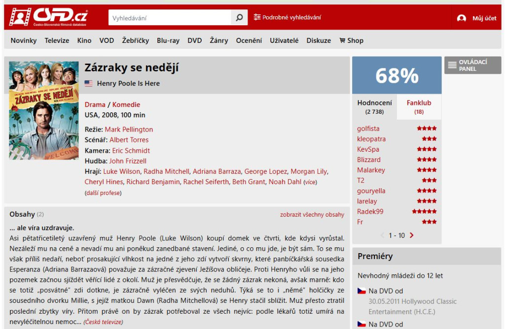 Zazraky-se-nedeji-2.jpg