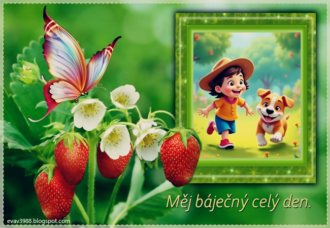 MEJ-BAJECNY-CELY-DEN.jpeg
