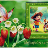 MEJ-BAJECNY-CELY-DEN