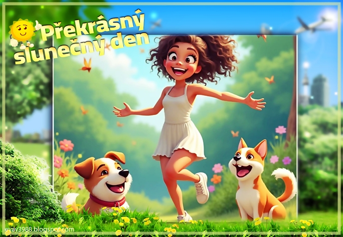 PREKRASNY-SLUNECNY-DEN.jpeg