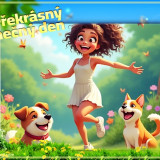 PREKRASNY-SLUNECNY-DEN