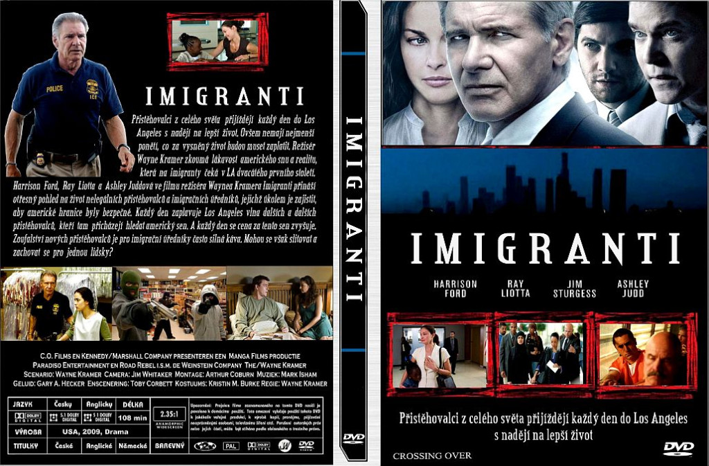 Imigranti-1.jpg