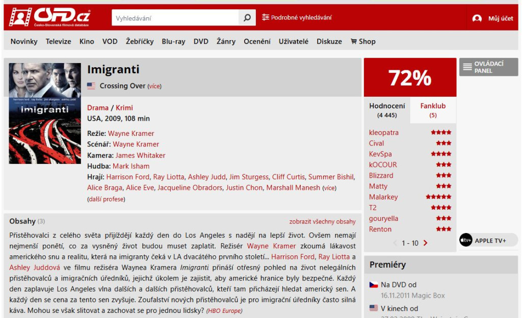 Imigranti-2.jpg