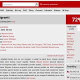 Imigranti-2