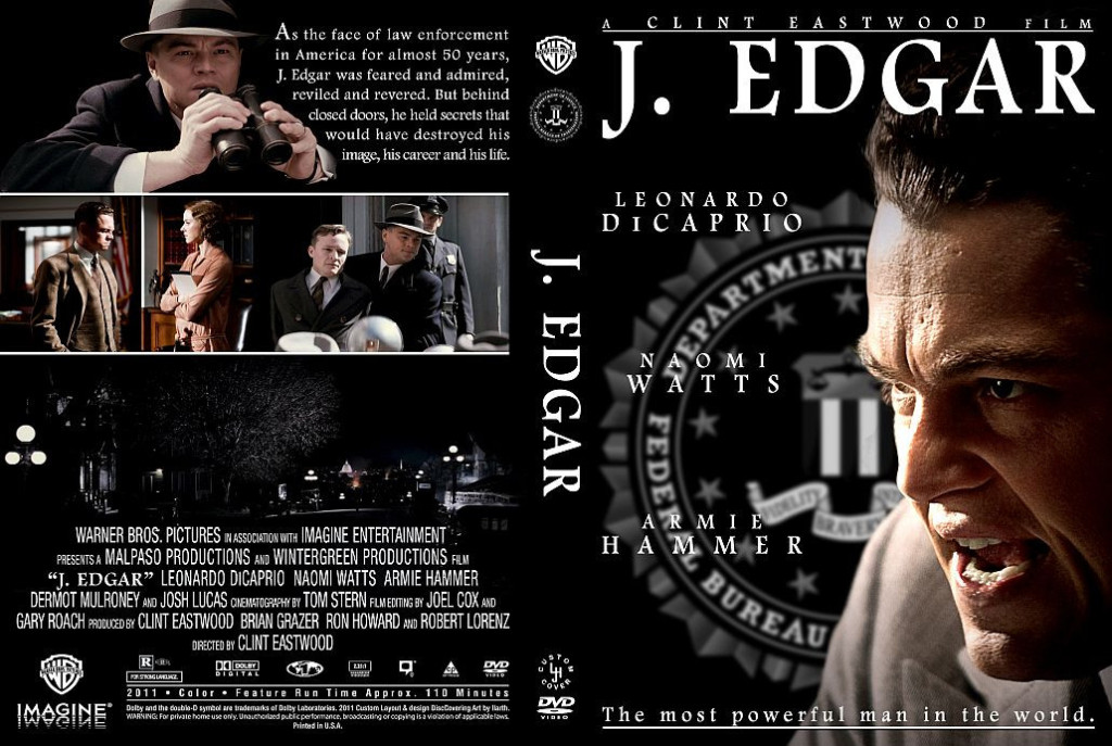 J.-Edgar-1.jpg