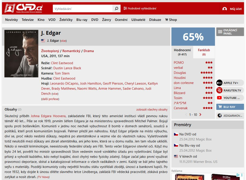 J.-Edgar-2.jpg