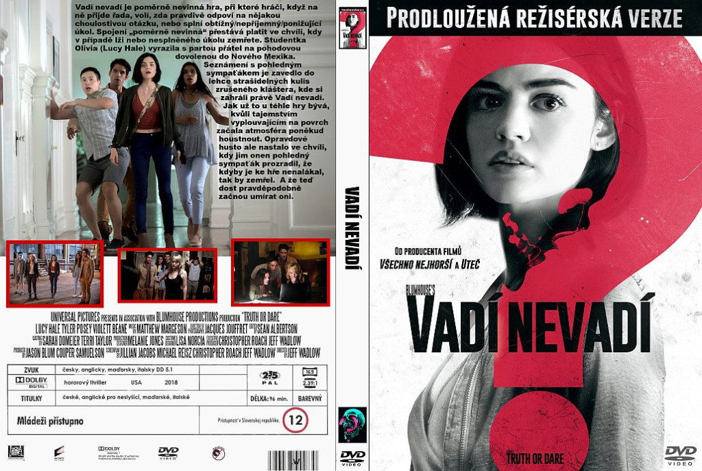 Vadi-nevadi-1.jpg