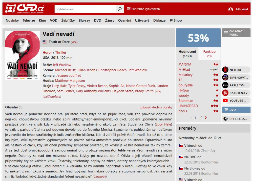 Vadi-nevadi-2.jpg