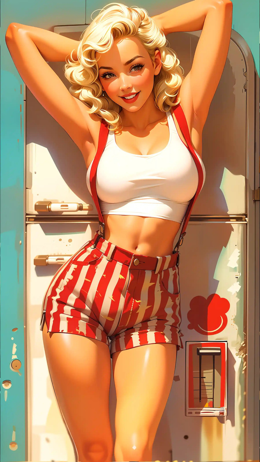 1753071614427.jpg