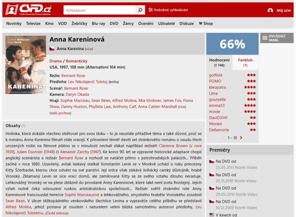 Anna-Kareninova-2.jpg