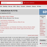 Sgt.-Kabukiman-N.Y.P.D.-2
