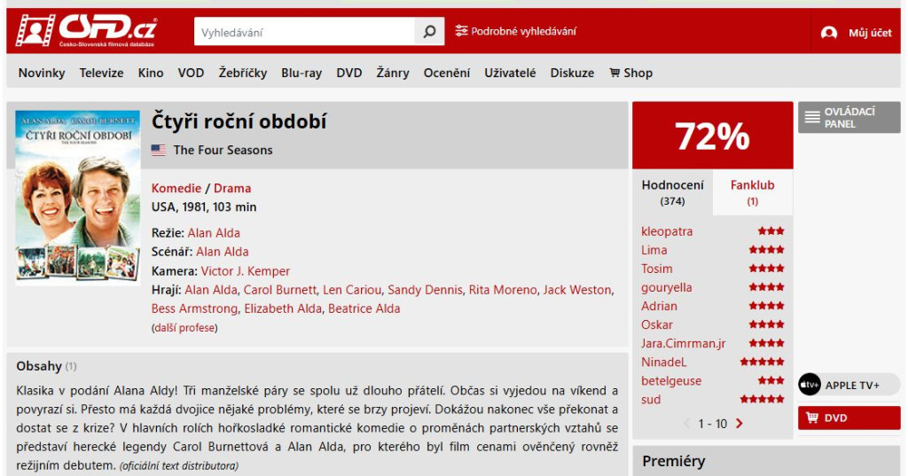 Ctyri-rocni-obdobi-2.jpg