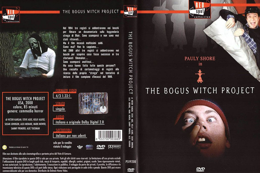 Zavada-Blair-Witch-1.jpg