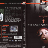 Zavada-Blair-Witch-1