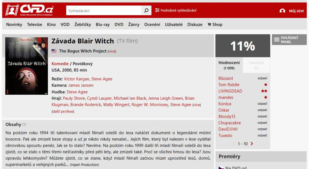 Zavada-Blair-Witch-2.jpg