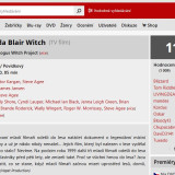 Zavada-Blair-Witch-2