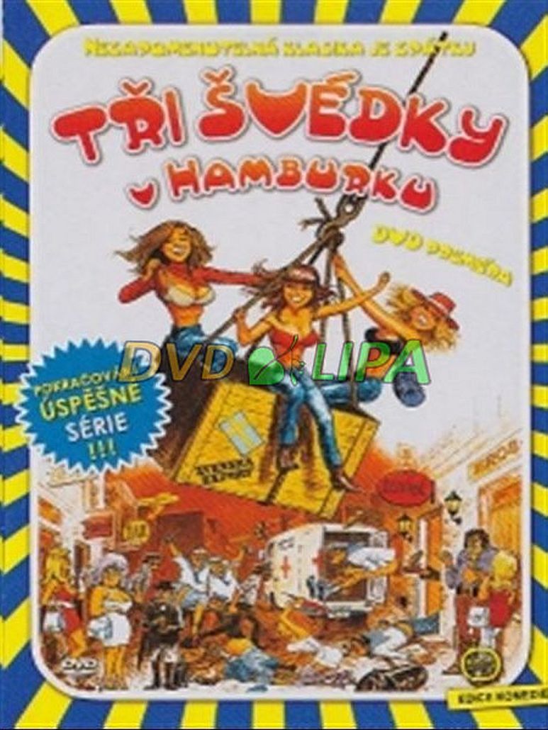 Tri-Svedky-v-Hamburku-1a.jpg