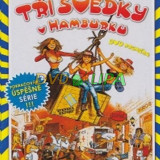 Tri-Svedky-v-Hamburku-1a