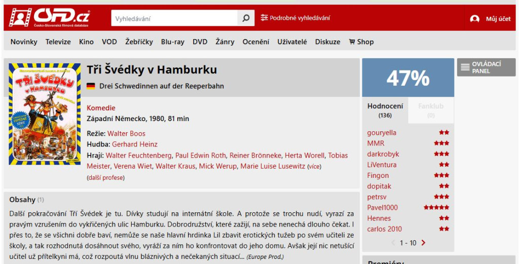 Tri-Svedky-v-Hamburku-2.jpg