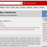 Tri-Svedky-v-Hamburku-2