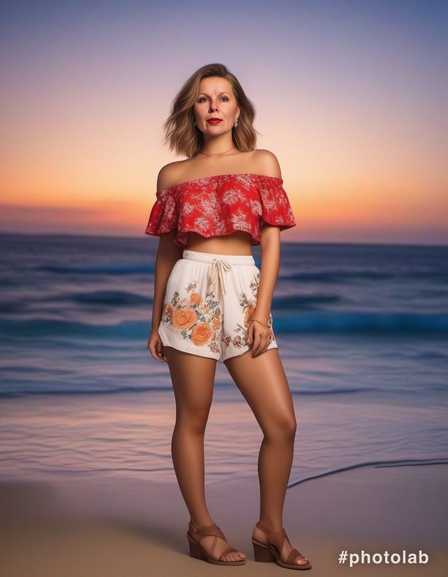 157ef2f6-56f8-48f3-99ac-f1abaf039a63.jpg