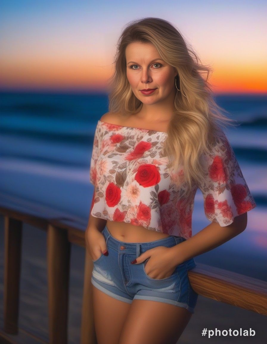 515a7484-3d6d-4703-811d-057ae5695ee3.jpg