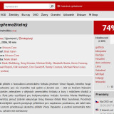 Nepremozitelny-2