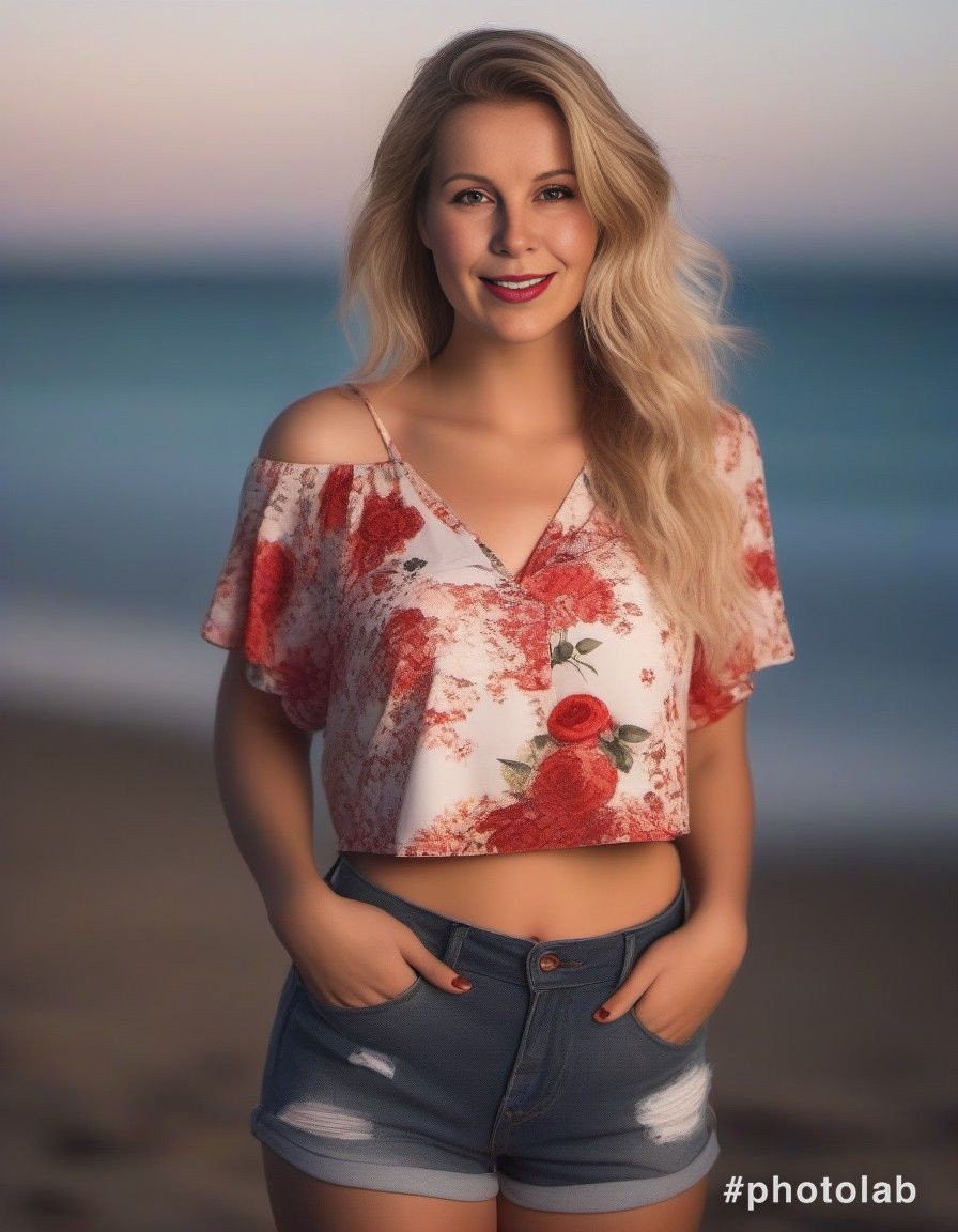 a6a55e09-70b9-4e50-ab0b-31be778d3456.jpg