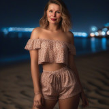 d0882799-e3a3-4d59-97f6-01c4e3b19040