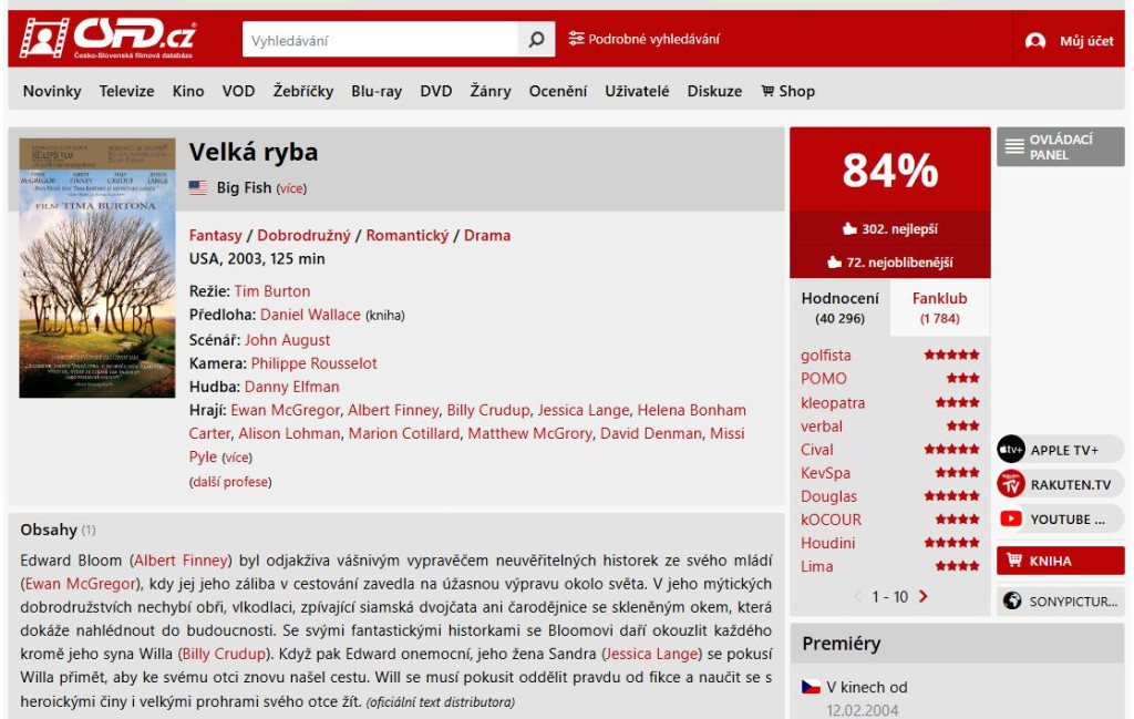 Velka-ryba-2.jpg