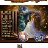 oie_0lfdSQjJuUo6