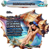 oie_54tC0CM5aMy2