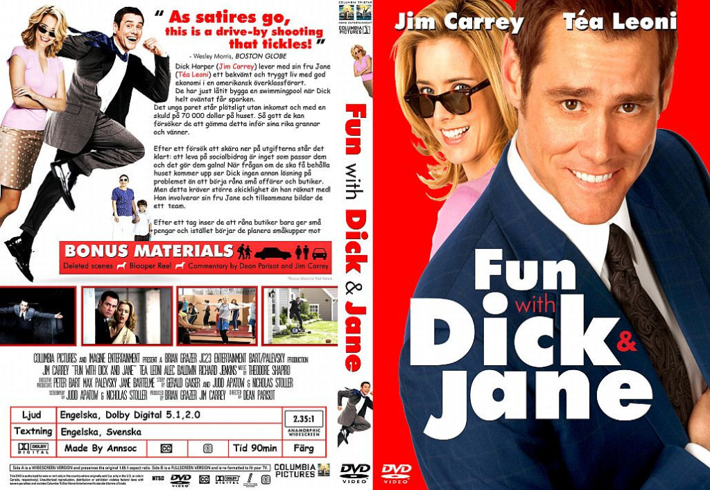 Finty-Dicka-a-Jane-1.jpg