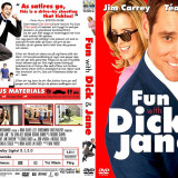 Finty-Dicka-a-Jane-1