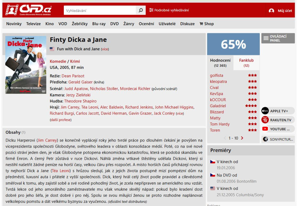 Finty-Dicka-a-Jane-2.jpg
