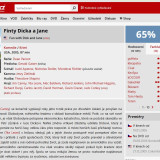 Finty-Dicka-a-Jane-2