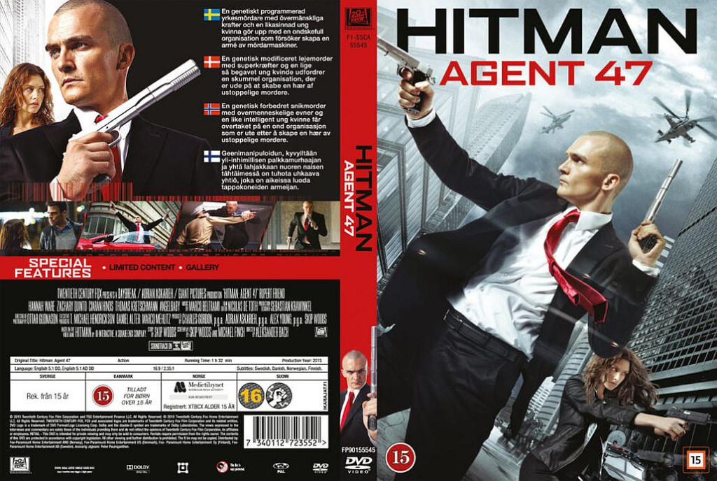Hitman-Agent-47-1.jpg