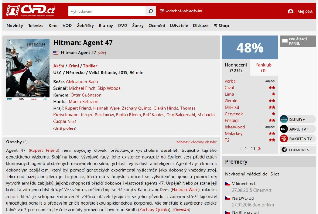 Hitman-Agent-47-2.jpg