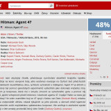 Hitman-Agent-47-2