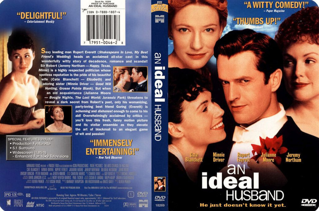 Idealni-manzel-1.jpg