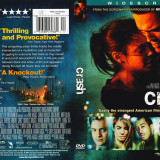 Crash-1