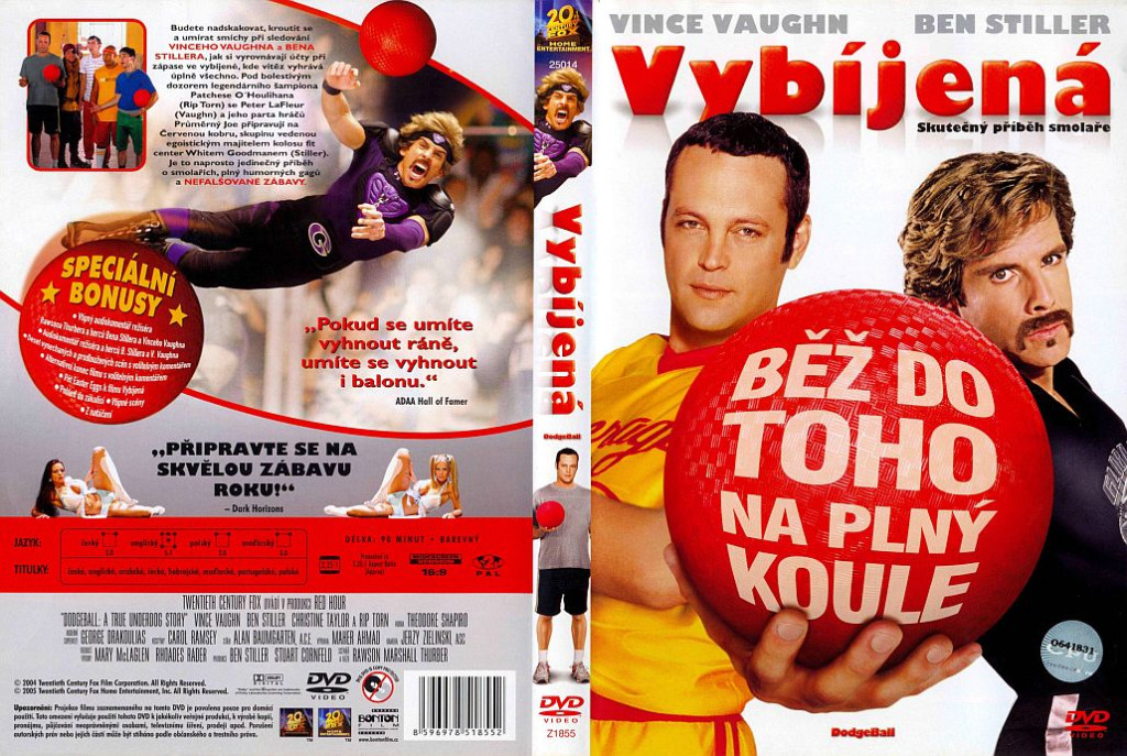 Vybijena-1.jpg
