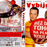 Vybijena-1