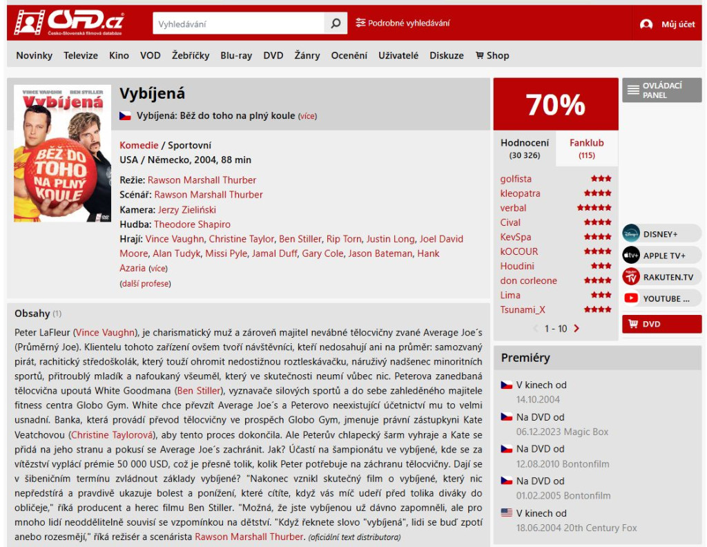 Vybijena-2.jpg
