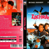 Zachran-me-1